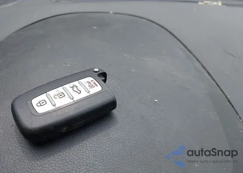 2011 Hyundai Sonata Limited from USA, damaged, VIN 5NPEC4AC9BH135982